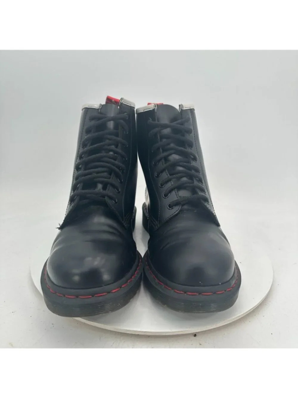 Dr. Martens dr martens